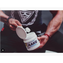 Allnutrition AAKG Muscle Pump - Аргинин