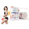 Allnutrition FitProtein Shake - Дамски Протеин