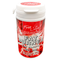 FreeLife Fat Burner - Фет Бърнер