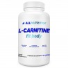 Allnutrition L-Carnitine Fit Body - Л-Карнитин