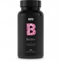 KFD Biotin+ - Биотин