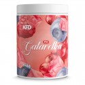 KFD Fit Jelly от Ready for Life