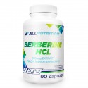 Allnutrition Berberine HCL - Берберин