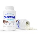Allnutrition Caffeine 200 Power - Кофеин