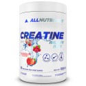 Allnutrition Creatine Muscle Max - Flavoured - Креатин