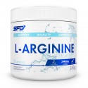 SFD L-Arginine Powder - Аргинин