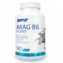 SFD Mag B6 Forte - Магнезий + Витамин B6