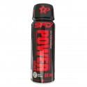 SFD Power Shot - Азотен Бустер