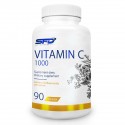 SFD Vitamin C 1000 - Витамин C