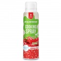Allnutrition Cooking Spray - Chilli Oil - Спрей За Готвене