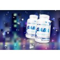 Allnutrition GABA + Melatonin - ГАБА + Мелатонин