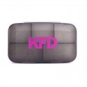 KFD Pill Box от Ready for Life