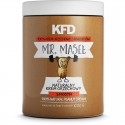 KFD Peanut Butter - Фъстъчено Масло