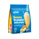 VPLab Protein Milkshake - Суроватъчен Протеин