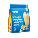 VPLab Protein Milkshake - Суроватъчен Протеин