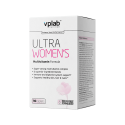 VPLab Ultra Women`s Multivitamin Formula - Мултивитамини
