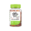 UltraVit Gummies Kids Multivitamin - Мултивитамини