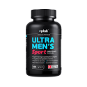 VPLab Ultra Men`s Sport Multivitamin - Мултивитамини