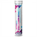 Allnutrition Collagen Beauty - Effervescent - Колаген