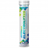 Allnutrition Electrolytes - Effervescent - Електролити