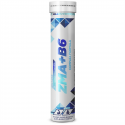 Allnutrition ZMA + B6 - Effervescent