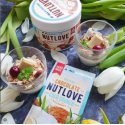 Allnutrition Protein Chocolate - Coco Crunch - Протеинов Шоколад