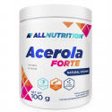 Allnutrition Acerola Forte - Ацерола