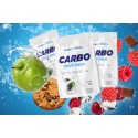Allnutrition Carbo Multi Max - Въглехидратна Формула