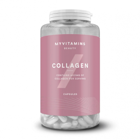 Myprotein Collagen - Колаген