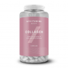 Myprotein Collagen - Колаген