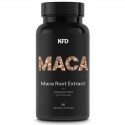KFD Maca - Мака