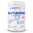 Allnutrition Glutamine 1250 XtraCaps - Глутамин