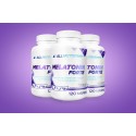 Allnutrition Melatonin Forte - Мелатонин