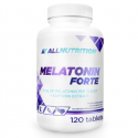 Allnutrition Melatonin Forte - Мелатонин