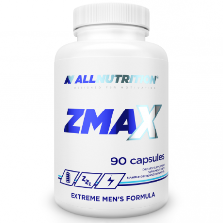 Allnutrition ZMAX