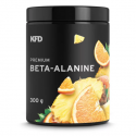 KFD Premium Beta Alanine от Ready for Life