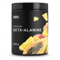 KFD Premium Beta Alanine от Ready for Life