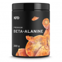 KFD Premium Beta Alanine от Ready for Life