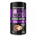 Allnutrition F**King Energy Strong Coffee - Инстантно Кафе