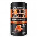 Allnutrition F**King Energy Strong Coffee - Инстантно Кафе