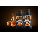 Allnutrition F**King Delicious Sauce - Диетичен Сироп