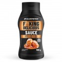 Allnutrition F**King Delicious Sauce - Диетичен Сироп