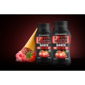 Allnutrition F**King Delicious Sauce - Диетичен Сироп