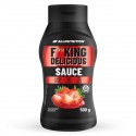 Allnutrition F**King Delicious Sauce - Диетичен Сироп