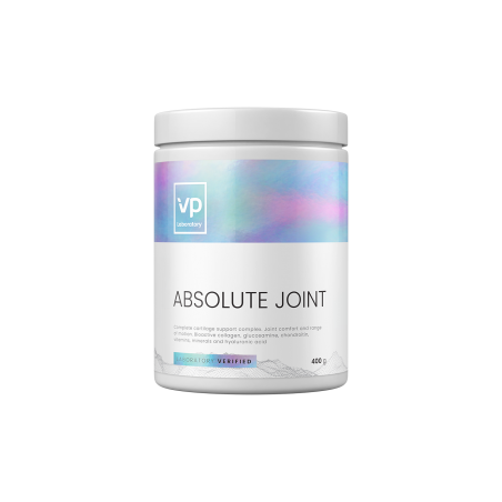 VP Laboratory Absolute Joint - Ставен Комплекс
