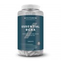 Myprotein BCAA Plus - Аминокиселини