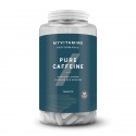 Myprotein caffeinе 200mg от Ready for life