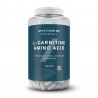 Myprotein L-Carnitine от Ready for Life