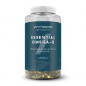 Myprotein Omega 3  от Ready for Life