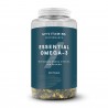 Myprotein Omega 3  от Ready for Life